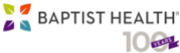 Baptist Healthcare-Kentucky and Indiana Logo